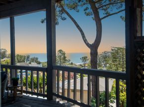 970 Columbus Street, El Granada CA 94018
