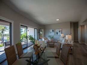 970 Columbus Street, El Granada CA 94018