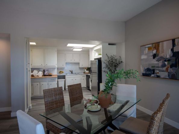 970 Columbus Street, El Granada CA 94018