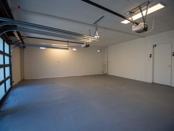 970 Columbus Street, El Granada CA 94018