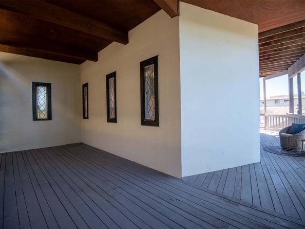 970 Columbus Street, El Granada CA 94018