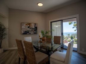 970 Columbus Street, El Granada CA 94018