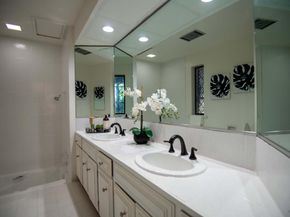 970 Columbus Street, El Granada CA 94018