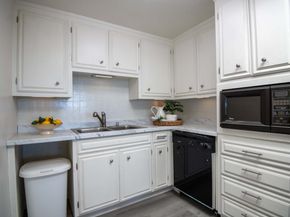 970 Columbus Street, El Granada CA 94018