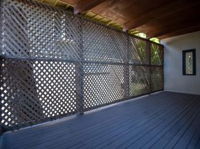 970 Columbus Street, El Granada CA 94018