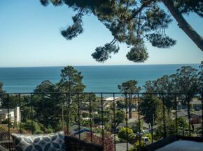 970 Columbus Street, El Granada CA 94018