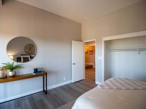 970 Columbus Street, El Granada CA 94018