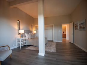 970 Columbus Street, El Granada CA 94018