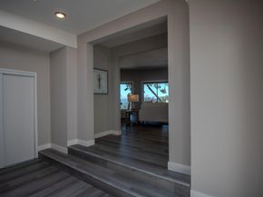 970 Columbus Street, El Granada CA 94018