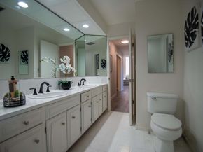 970 Columbus Street, El Granada CA 94018