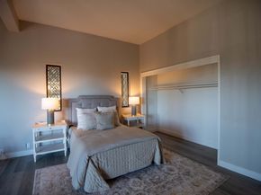 970 Columbus Street, El Granada CA 94018