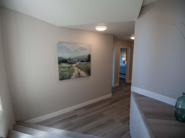 970 Columbus Street, El Granada CA 94018
