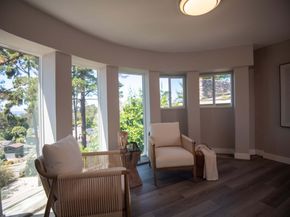 970 Columbus Street, El Granada CA 94018