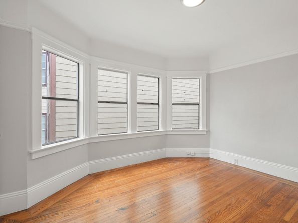 187 Lee Avenue, San Francisco CA 94112