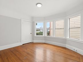 187 Lee Avenue, San Francisco CA 94112