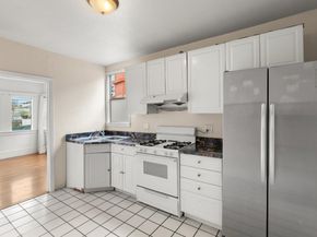187 Lee Avenue, San Francisco CA 94112