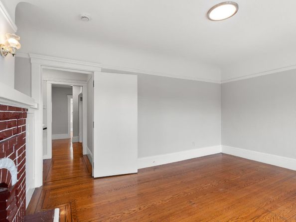 187 Lee Avenue, San Francisco CA 94112