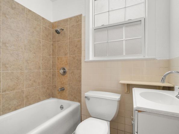 187 Lee Avenue, San Francisco CA 94112