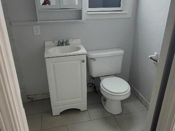 187 Lee Avenue, San Francisco CA 94112