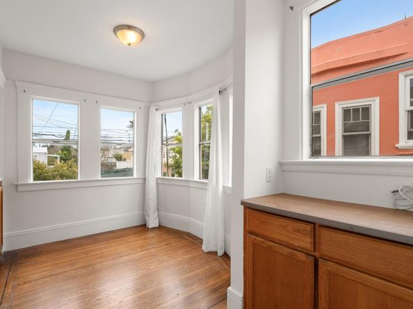 187 Lee Avenue, San Francisco CA 94112
