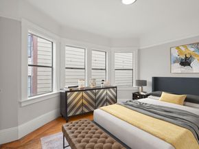 187 Lee Avenue, San Francisco CA 94112