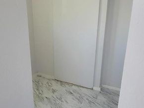 187 Lee Avenue, San Francisco CA 94112