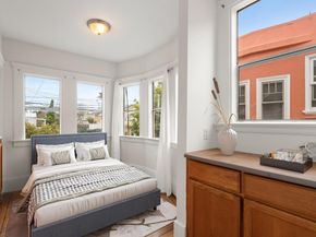 187 Lee Avenue, San Francisco CA 94112