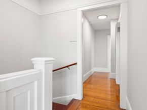 187 Lee Avenue, San Francisco CA 94112