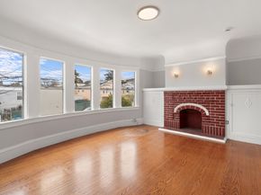 187 Lee Avenue, San Francisco CA 94112