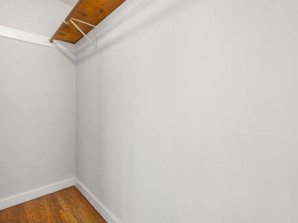 187 Lee Avenue, San Francisco CA 94112