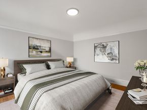 187 Lee Avenue, San Francisco CA 94112