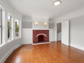 187 Lee Avenue, San Francisco CA 94112
