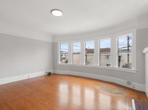 187 Lee Avenue, San Francisco CA 94112