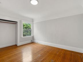 187 Lee Avenue, San Francisco CA 94112