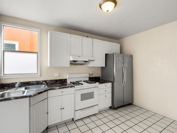 187 Lee Avenue, San Francisco CA 94112