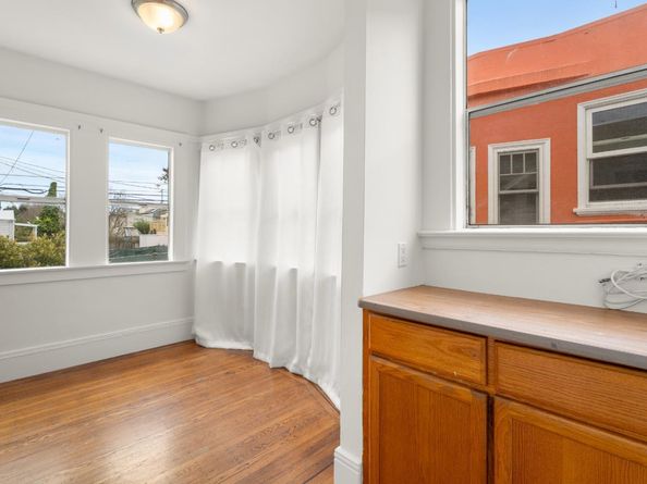 187 Lee Avenue, San Francisco CA 94112