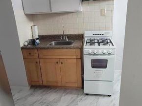 187 Lee Avenue, San Francisco CA 94112