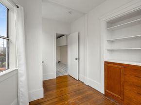 187 Lee Avenue, San Francisco CA 94112