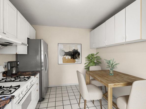 187 Lee Avenue, San Francisco CA 94112