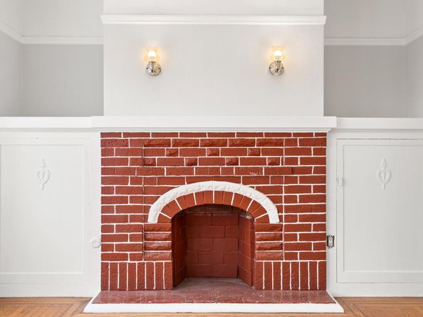 187 Lee Avenue, San Francisco CA 94112