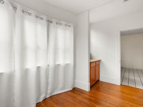 187 Lee Avenue, San Francisco CA 94112