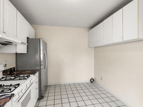 187 Lee Avenue, San Francisco CA 94112