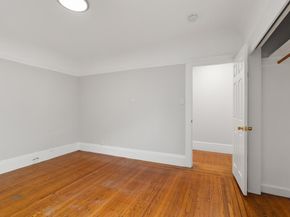 187 Lee Avenue, San Francisco CA 94112