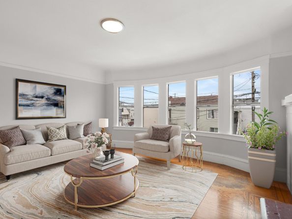 187 Lee Avenue, San Francisco CA 94112