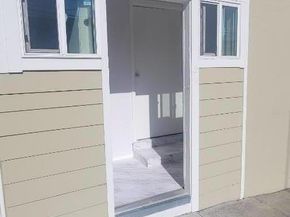 187 Lee Avenue, San Francisco CA 94112