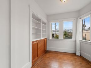 187 Lee Avenue, San Francisco CA 94112