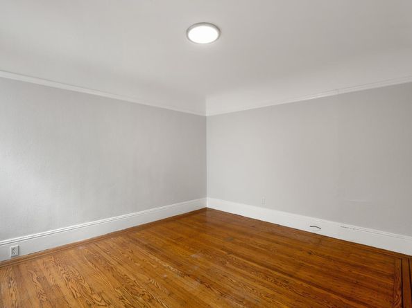 187 Lee Avenue, San Francisco CA 94112