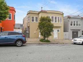 187 Lee Avenue, San Francisco CA 94112