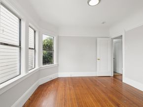 187 Lee Avenue, San Francisco CA 94112