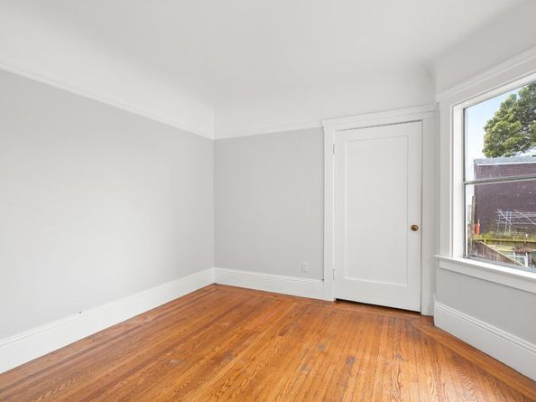 187 Lee Avenue, San Francisco CA 94112